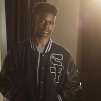 Foto de 'Cloak & Dagger'