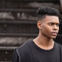 Foto de 'Cloak & Dagger'