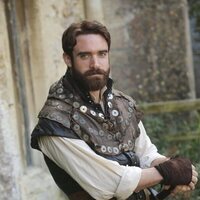 Foto de 'Galavant'