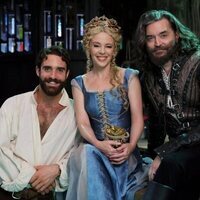 Galavant