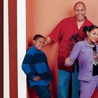 Foto de 'That's So Raven'