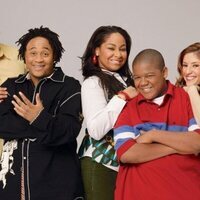 That's So Raven