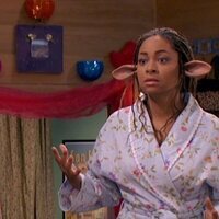 That's So Raven