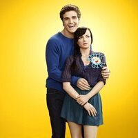 Foto de 'Awkward.'