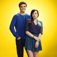 Foto de 'Awkward.'