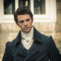 Foto de 'Death Comes to Pemberley'