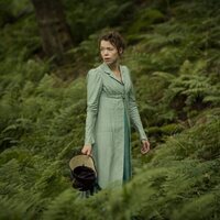 Foto de 'Death Comes to Pemberley'