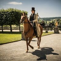 Foto de 'Death Comes to Pemberley'