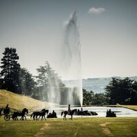 Foto de 'Death Comes to Pemberley'