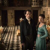 Foto de 'Death Comes to Pemberley'