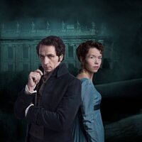 Foto de 'Death Comes to Pemberley'