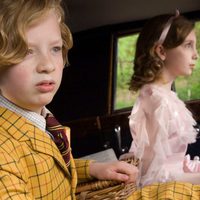 Foto de 'Nanny McPhee and The Big Bang'