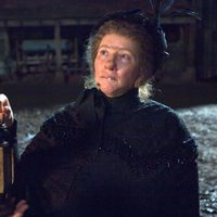 Foto de 'Nanny McPhee and The Big Bang'