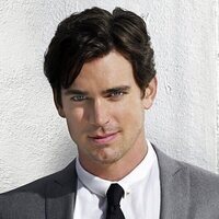 Foto de 'White Collar'