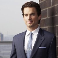 Foto de 'White Collar'