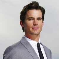 Foto de 'White Collar'