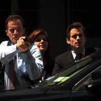 Foto de 'White Collar'