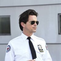 White Collar