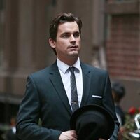 White Collar