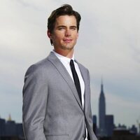 White Collar