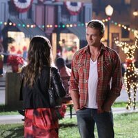 Foto de 'Hart of Dixie'