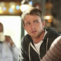 Foto de 'Hart of Dixie'