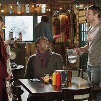 Hart of Dixie