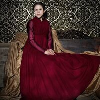 Foto de 'The White Queen'