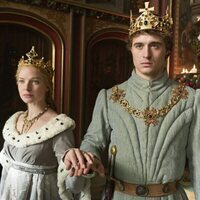 Foto de 'The White Queen'