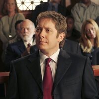 Foto de 'Boston Legal'