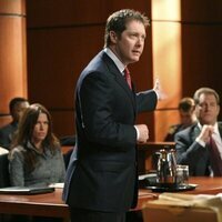 Foto de 'Boston Legal'