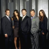 Foto de 'Boston Legal'