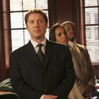 Foto de 'Boston Legal'