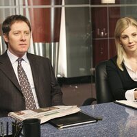 Foto de 'Boston Legal'