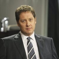 Foto de 'Boston Legal'