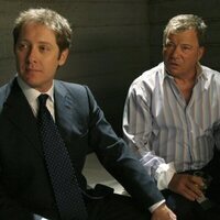 Foto de 'Boston Legal'