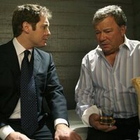 Foto de 'Boston Legal'