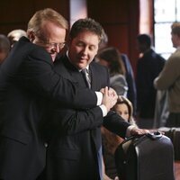 Foto de 'Boston Legal'