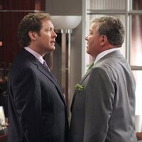 Foto de 'Boston Legal'