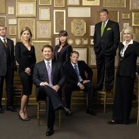 Foto de 'Boston Legal'