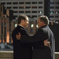 Foto de 'Boston Legal'