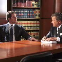 Foto de 'Boston Legal'