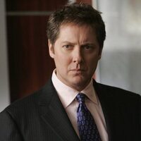 Foto de 'Boston Legal'