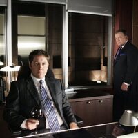 Foto de 'Boston Legal'