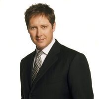 Foto de 'Boston Legal'