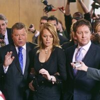 Foto de 'Boston Legal'