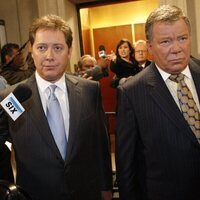 Foto de 'Boston Legal'