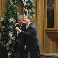 Foto de 'Boston Legal'