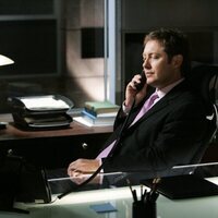 Foto de 'Boston Legal'