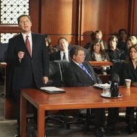 Foto de 'Boston Legal'